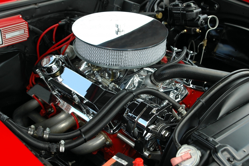 garagiste-PEONE-min_car-engine-1548434